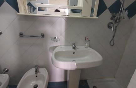 La Casa dei Nonni - Foto 7