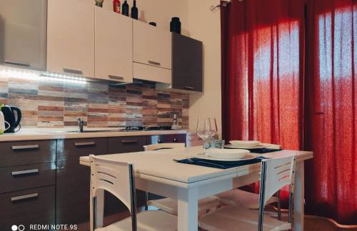 Julian's house Portopollo - Photo 17