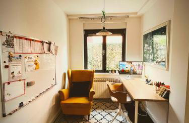 Zagreb home - Foto 19