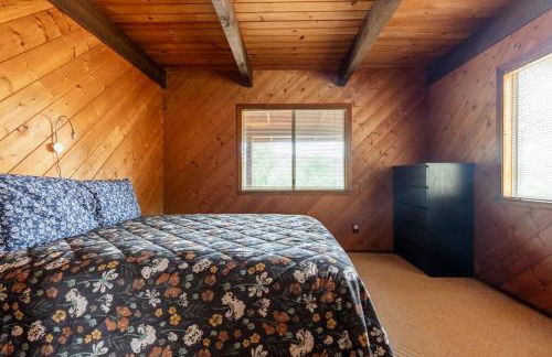 The Badger House - Foto 18