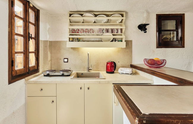 Mila Malia Studios Hotel - Foto 66