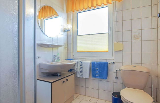 Holiday Home - Beckmann-visser 3 - Photo 10