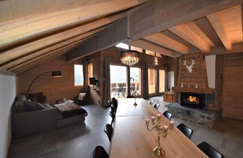 VAUJANYLOCATIONS - Chalet Opaline - Foto 53