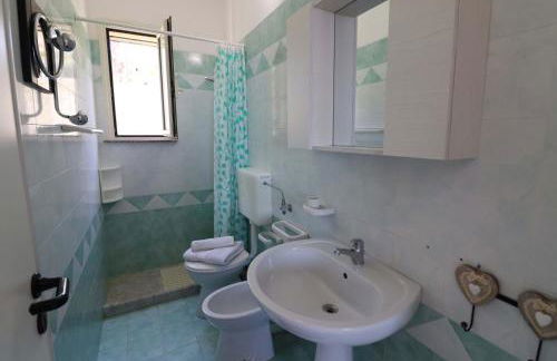 Villa Stella - Foto 30