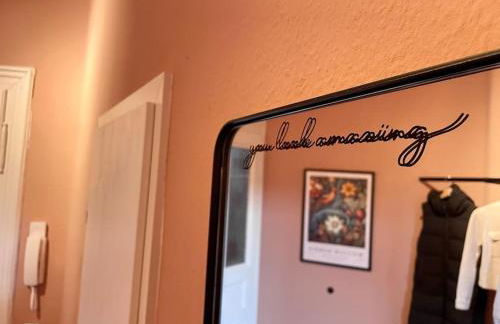 Schicke & zentrale Altbauwohnung - Foto 19