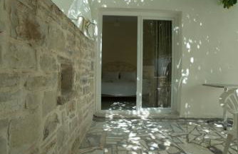 Antonios 1 - Photo 24