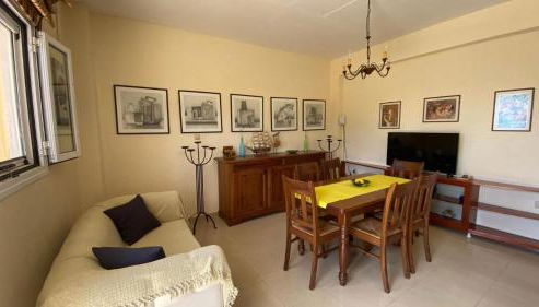 Suli Residences - Foto 2