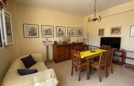 Suli Residences - Foto 2