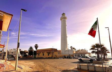 OasiMareBlu - Foto 36