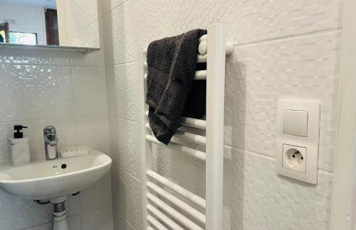 Charmant studio fonctionnel à Issy-les-Moulineaux - Foto 4