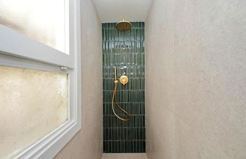 YCH-Casa Bella- Luxury home near Piazza Venezia - Foto 33