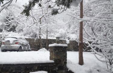 Villa Roula Suite - Foto 16