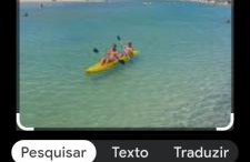 San Rafael - Foto 38