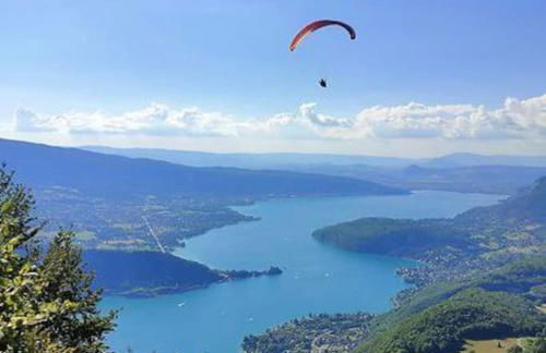 La Petite Escapade - Foto 19