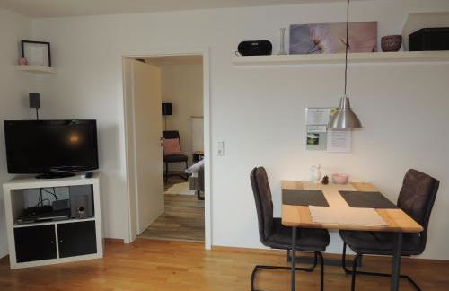 Ferienwohnung Butscher - Foto 11