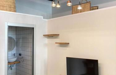 Itsaso Apartamentuak - Foto 11