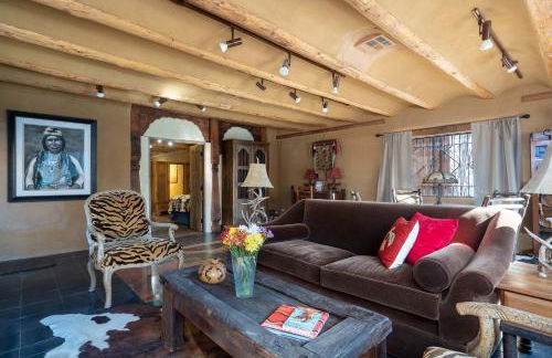 Casita Mariposa by Kokopelli Property Management - Foto 15