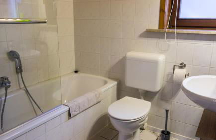 Ferienhaus Elbtalaue - Foto 19