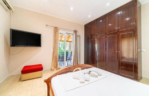 Giourgas house - Foto 13