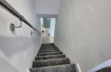 Honeysuckle House 4 Bed Countryside Stay Near Derbyshire - Foto 11