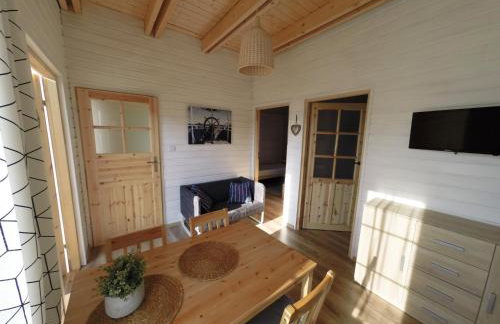 By The Sea Lodges - Foto 23