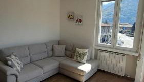 Casa Vacanza Aurora - Photo 2