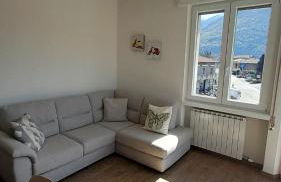 Casa Vacanza Aurora - Photo 2