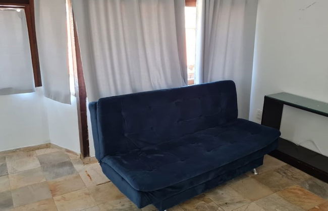 Cobertura Vista Mar Jurerê Internacional - Photo 9