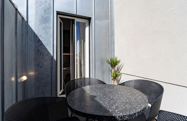 Feel Porto Matosinhos City Flats - Foto 80