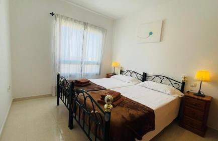 Casa Fuerteventura Soul El Cotillo - Foto 14