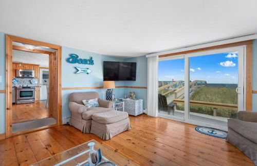 215 Phillips Road Sagamore Beach - Cape Cod - Foto 31