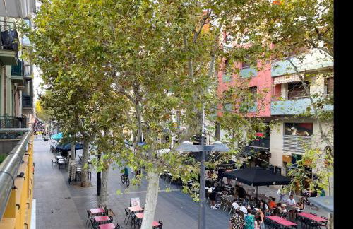 Apartment Monet - Foto 67