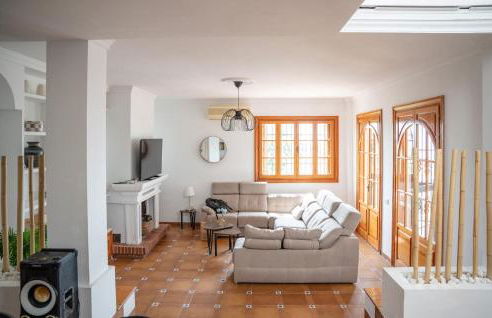 Stunning Home In Casarabonela - Foto 20