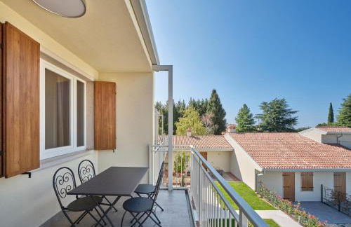 Residence Green Park - Foto 5