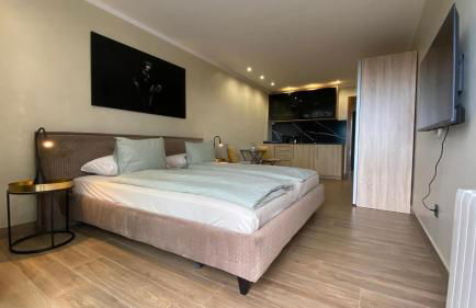 Villa Moritz - Foto 26