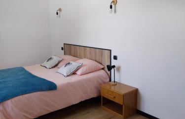 La Bergerie Maison familiale - Foto 6