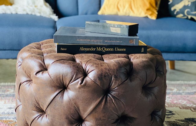 The Cosmo Lofts - Foto 39