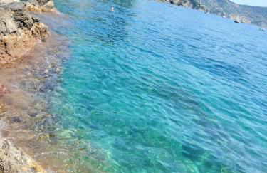 Sori e Mare Loft - Foto 32