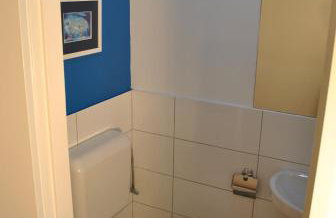 Apartment Cinthija - Foto 54