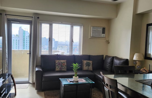 Manhattan Plaza Tower 1 by JS - Foto 13