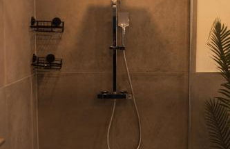 MODERNHOUSE KO26 - Foto 33