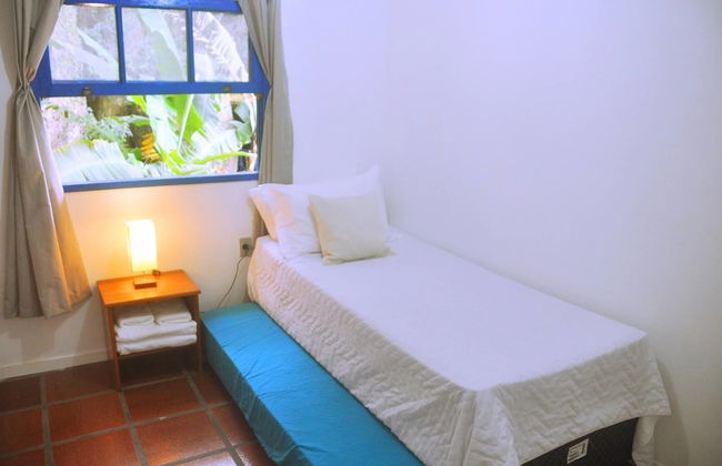 Villa Daniella - Foto 9