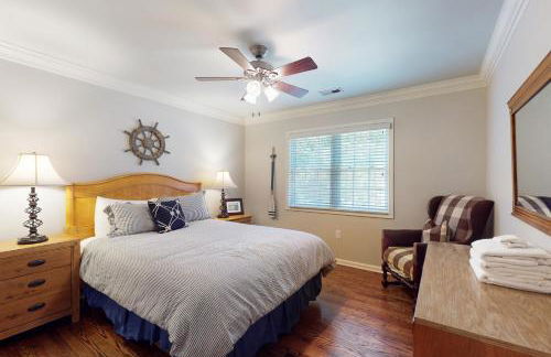 The Marlin - Foto 16