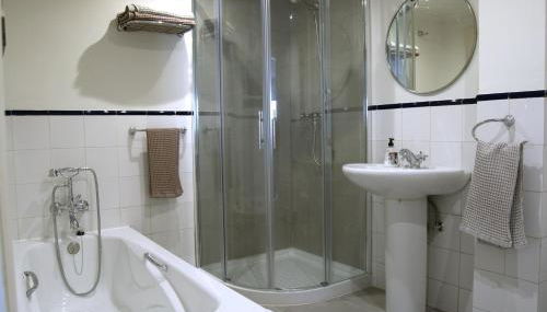 Apartamentos Ondoloin - Foto 5