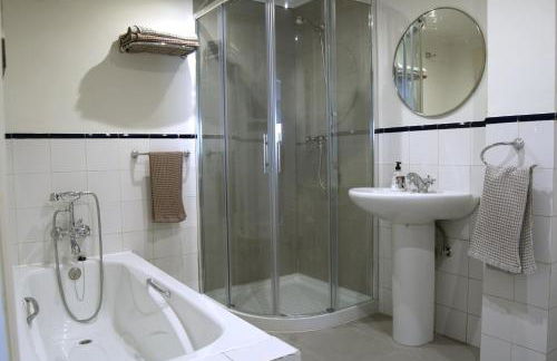 Apartamentos Ondoloin - Foto 5