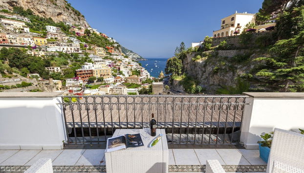 Estate4home - Casa Gegé - Foto 2, Imagen principal