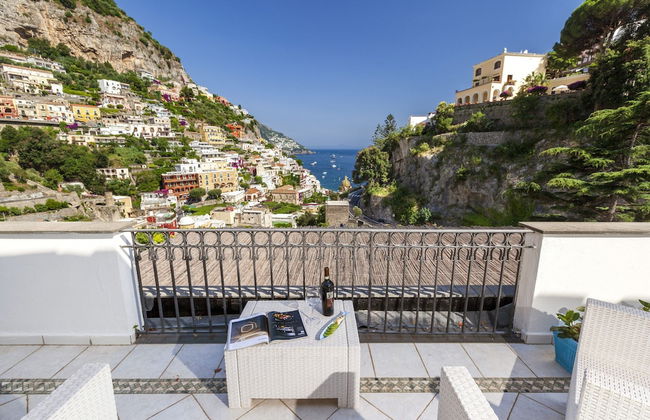 Estate4home - Casa Gegé - Foto 1