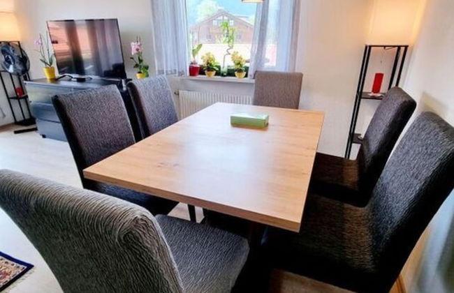 Uitzicht op Staufen - Photo 20