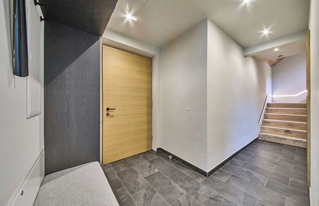 sGmiatli – Hideaway Apartments - Foto 56