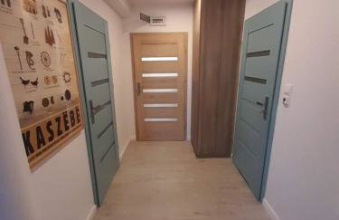 Apartament Puck Przestronny i Nowoczesny - Photo 23